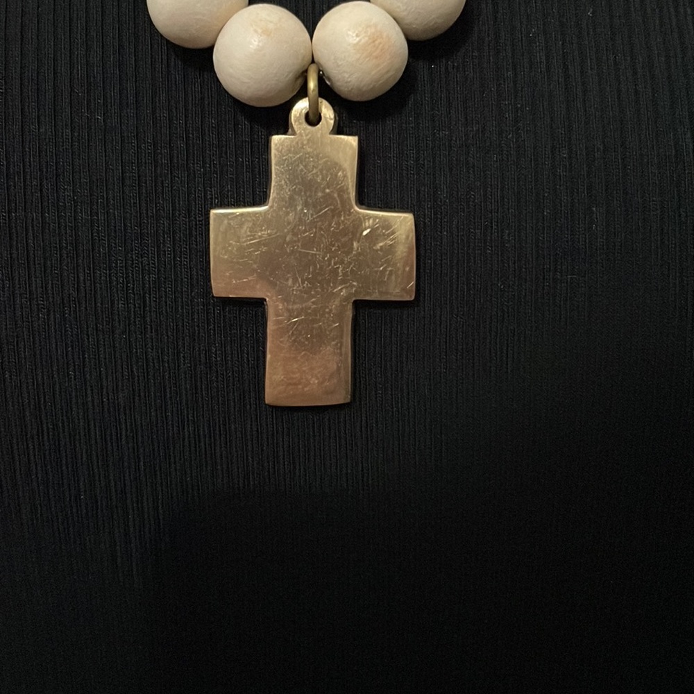 NECKLACE - Picture 2 of 3